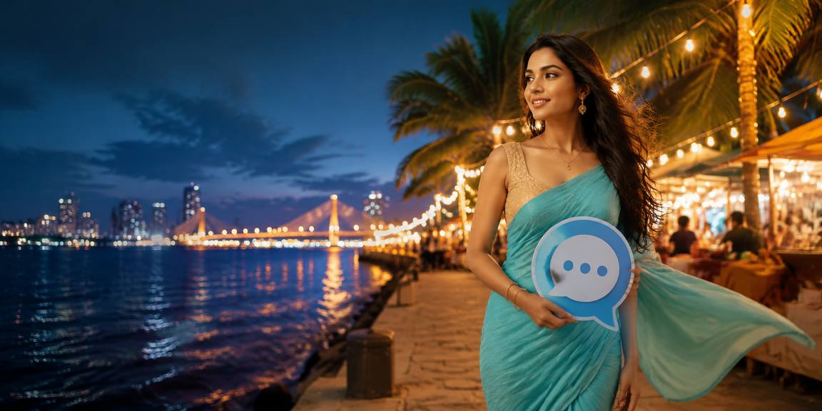 5z111 Android সংস্করণ