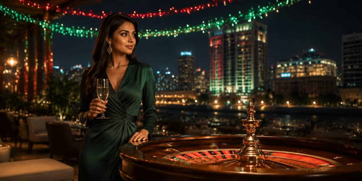 5z111 এনবিএ বাস্কেটবল বেটিং